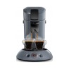 Ekspres do kawy Philips Senseo HD7806/50 szary 1450 W 0,7 l