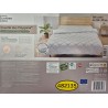 Kołdra Livarno home 220x240cm Couette duo polygiene