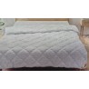 Kołdra Livarno home 220x240cm Couette duo polygiene