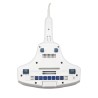 Odkurzacz do roztoczy kurzu SILVERCREST SMS 300 B2