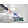 Odkurzacz do roztoczy kurzu SILVERCREST SMS 300 B2