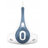 Odkurzacz do roztoczy kurzu SILVERCREST SMS 300 B2