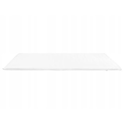 TOPPER NAKŁADKA OCHRANIACZ NA MATERAC 90X190 CM LIVARNO HOME