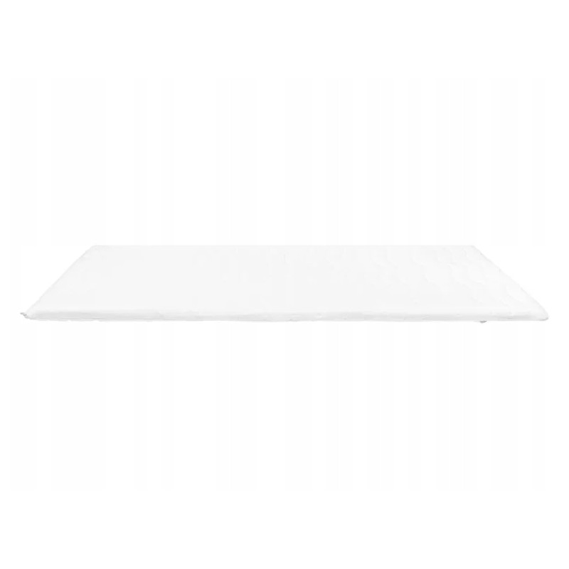 TOPPER NAKŁADKA OCHRANIACZ NA MATERAC 90X190 CM LIVARNO HOME