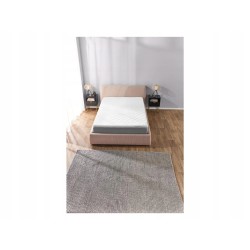 TOPPER NAKŁADKA OCHRANIACZ NA MATERAC 90X190 CM LIVARNO HOME