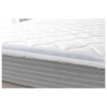 TOPPER NAKŁADKA OCHRANIACZ NA MATERAC 90X190 CM LIVARNO HOME