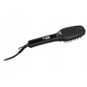 Szczotka prostująca Rita Ora 2in1