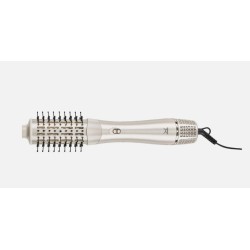 Szczotka na gorące powietrze SWLB 1200 A1 SANSIBAR