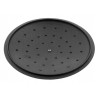 GARNEK ŻELIWNY 1,9L 20cm BRUNBESTE BB-2657