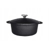 Garnek tradycyjny Brunbeste 5,9 l