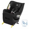 Fotelik Maxi-Cosi obrotowy Mica Eco i-Size 0-18 kg