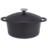 Garnek tradycyjny Brunbeste 5,9 l
