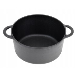 Garnek tradycyjny Brunbeste 5,9 l