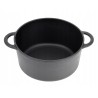 Garnek tradycyjny Brunbeste 5,9 l