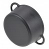 Garnek tradycyjny Brunbeste 5,9 l