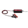 Prostownik Ultimate Speed 5 A 6/12V z programem diagnostycznym