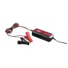 Prostownik Ultimate Speed 5 A 6/12V z programem diagnostycznym