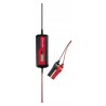 Prostownik Ultimate Speed 5 A 6/12V z programem diagnostycznym