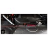 Prostownik Ultimate Speed 5 A 6/12V z programem diagnostycznym