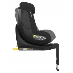 Fotelik Maxi-Cosi obrotowy Mica Eco i-Size 0-18 kg
