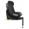 Fotelik Maxi-Cosi obrotowy Mica Eco i-Size 0-18 kg