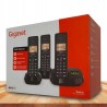 Telefon bezprzewodowy Gigaset L36852-H3125-B111