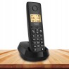 Telefon bezprzewodowy Gigaset L36852-H3125-B111