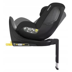 Fotelik Maxi-Cosi obrotowy Mica Eco i-Size 0-18 kg