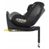 Fotelik Maxi-Cosi obrotowy Mica Eco i-Size 0-18 kg