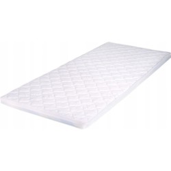 Materac SUN GARDEN nawierzchniowy z panki żelowej 90x190cm