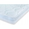 Materac SUN GARDEN nawierzchniowy z panki żelowej 90x190cm