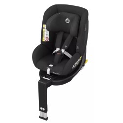 Fotelik Maxi-Cosi obrotowy Mica Eco i-Size 0-18 kg