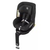 Fotelik Maxi-Cosi obrotowy Mica Eco i-Size 0-18 kg