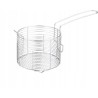 Rondel z sitkiem 18cm 3,6L Brunbeste 2141