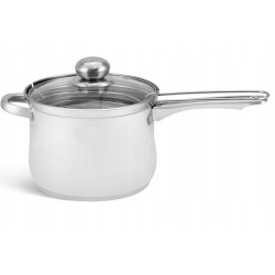 Rondel z sitkiem 18cm 3,6L Brunbeste 2141