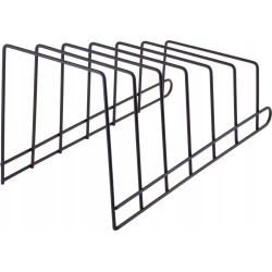 Ociekacz (suszarka) Brunbeste 17 cm x 34 cm x 18,5 cm