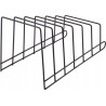 Ociekacz (suszarka) Brunbeste 17 cm x 34 cm x 18,5 cm