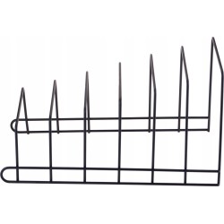 Ociekacz (suszarka) Brunbeste 17 cm x 34 cm x 18,5 cm