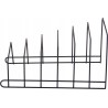 Ociekacz (suszarka) Brunbeste 17 cm x 34 cm x 18,5 cm