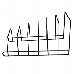 Ociekacz (suszarka) Brunbeste 17 cm x 34 cm x 18,5 cm