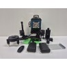 Poziomic laserowa Zincline ZN-7047