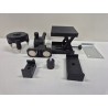 Poziomic laserowa Zincline ZN-7047