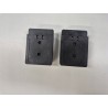 Poziomic laserowa Zincline ZN-7047