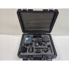 Poziomic laserowa Zincline ZN-7047
