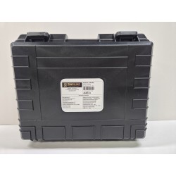 Poziomic laserowa Zincline ZN-7047