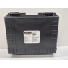 Poziomic laserowa Zincline ZN-7047