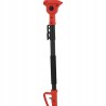 Zestaw piła łańcuchowa ZINCLINE 6" + sekator teleskopowy 21V