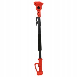 Zestaw piła łańcuchowa ZINCLINE 6" + sekator teleskopowy 21V