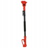 Zestaw piła łańcuchowa ZINCLINE 6" + sekator teleskopowy 21V