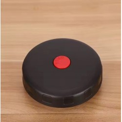 TERMOS OBIADOWY NA ZUPĘ LUNCHBOX POJEMNIK NA ŻYWNOŚĆ TERMICZNY 1,2L Srebrny